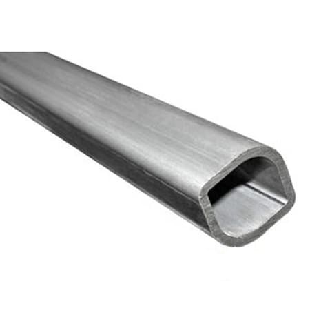 Aftermarket Inner Profile Tube, OOc A-W022513-A-AI